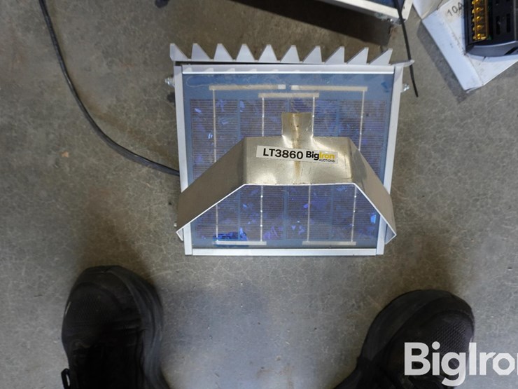 bp-solar-panels-&-inverters-image-19