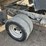 2015-ford-f350-image-18