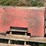 international-harvester-wheatland-platform-image-3