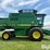 1997-john-deere-9500-image-4