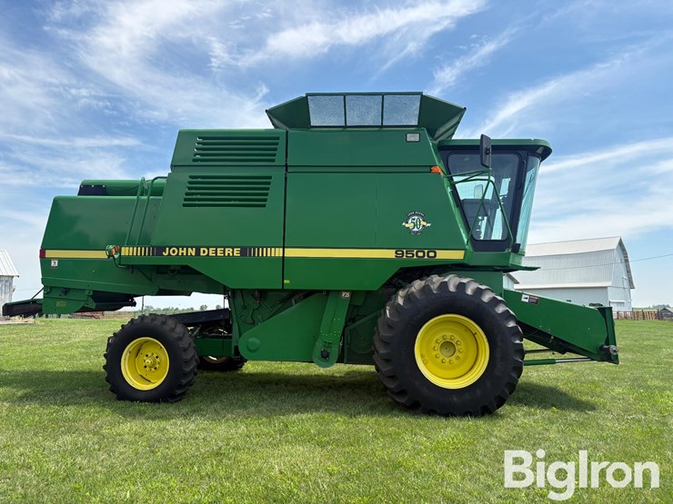 1997-john-deere-9500-image-4