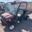 toro-workman-mdx-image-7