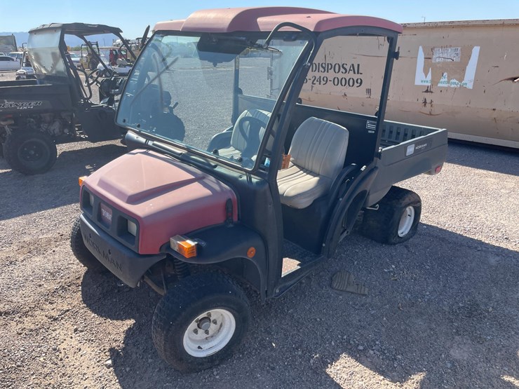 toro-workman-mdx-image-7