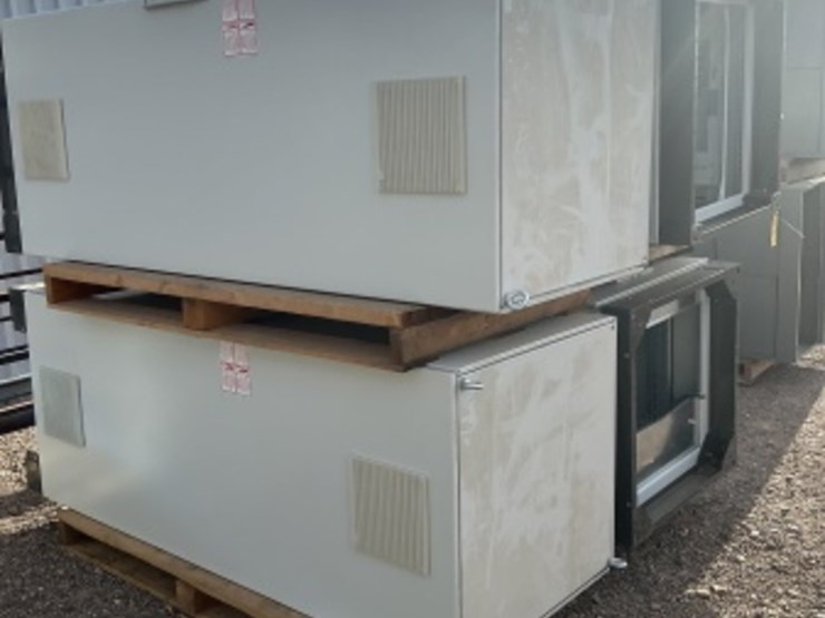 (4)-electrical-control-boxes-image-2