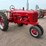 1955-farmall-300-tractor-image-3