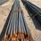 rebar-image-2