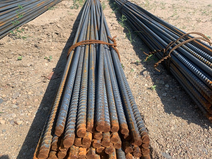 rebar-image-2