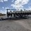 kinze-2600-image-2