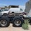 1988-kenworth-w923-image-4