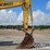2017-kobelco-sk260-lc-10-image-16