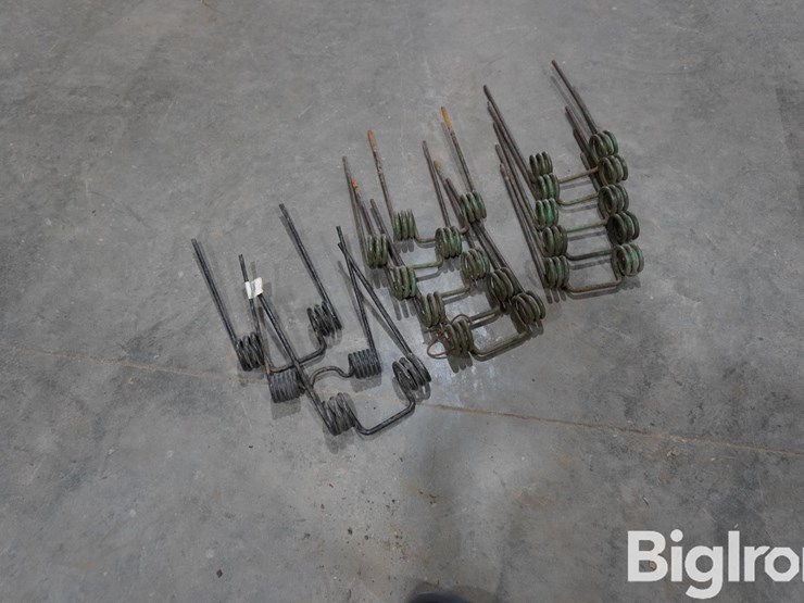 john-deere-726-image-7