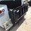 #1618-•-service-bed-with-working-auto-crane-and-lift-gate-image-6
