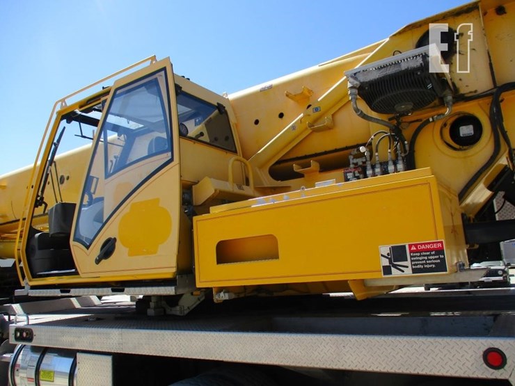 2009-grove-tms9000e-image-35
