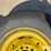john-deere-6-image-18
