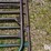 12'-livestock-gates-image-11