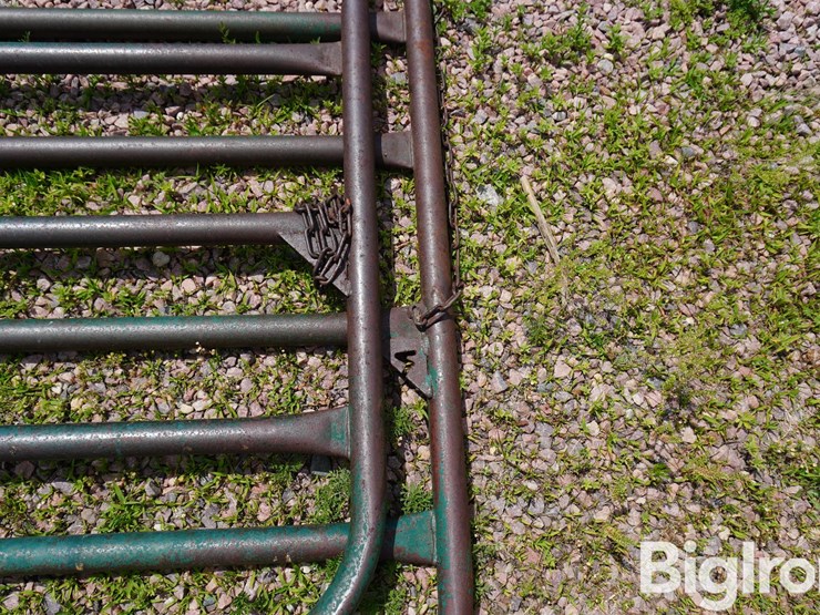 12'-livestock-gates-image-11