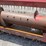 case-1020-25ft-grain-head-image-7