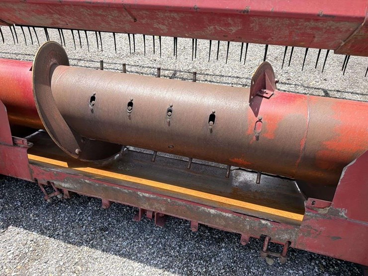 case-1020-25ft-grain-head-image-7