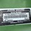 john-deere-1025r-image-25