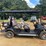 unused-2025-sdlanch-sdlgc100-electric-6-seater-golf-cart-image-2