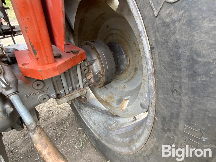 1976-massey-ferguson-275-image-16