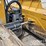 2022-deere-750l-image-15