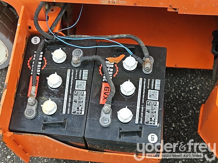 2020-snorkel-s3226e-image-14
