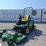 2010-john-deere-1445-image-1