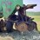 great-plains-2sf30-image-17