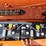 2011-jlg-e400ajpn-image-13