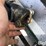 john-deere-643-image-13