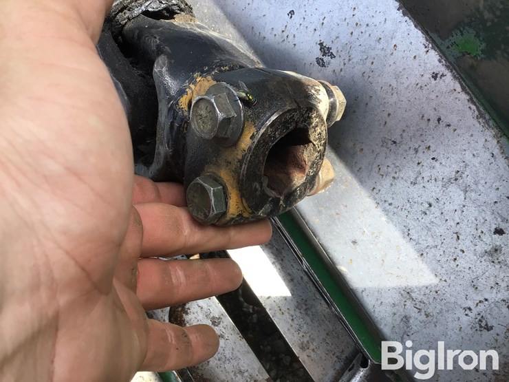 john-deere-643-image-13