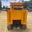 sklp-sk-ss1510-track-rock-crusher-image-4