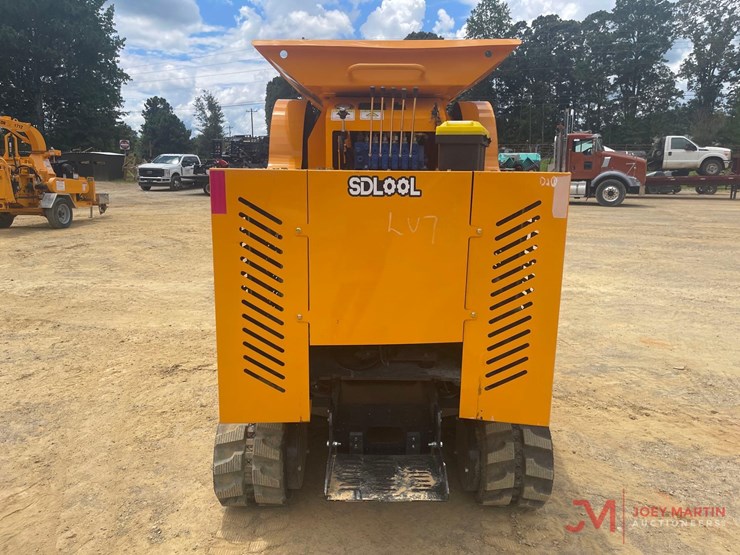sklp-sk-ss1510-track-rock-crusher-image-4