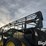 case-ih-1460-image-15