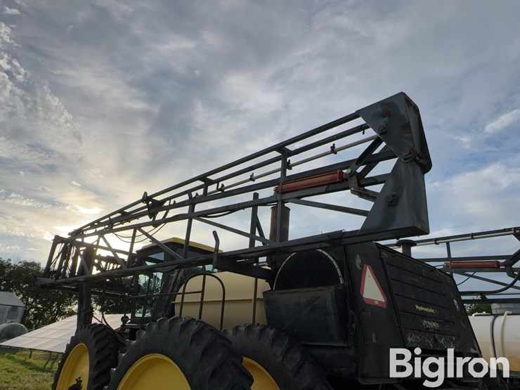 case-ih-1460-image-15
