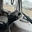 2015-volvo-vnm62t630-image-19
