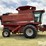 1998-case-ih-2388-image-4