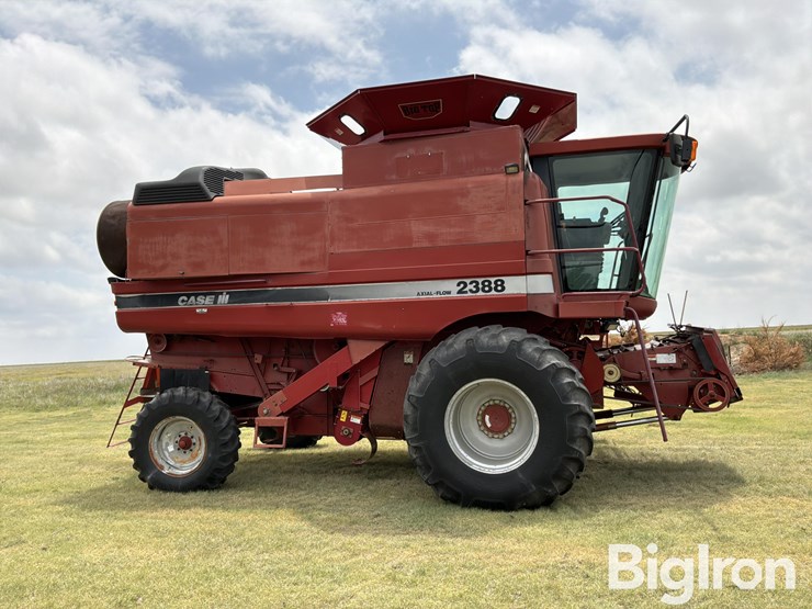 1998-case-ih-2388-image-4