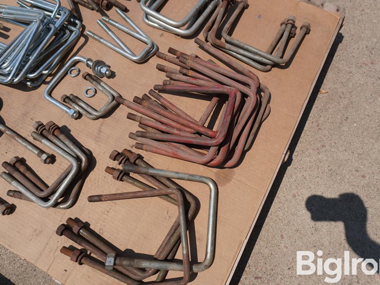 u-bolts-image-10