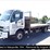 2019-hino-195-image-1