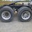 #21636-•-1997-peterbilt-379-semi-sleeper-truck-image-90