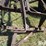 john-deere-model-a-image-12
