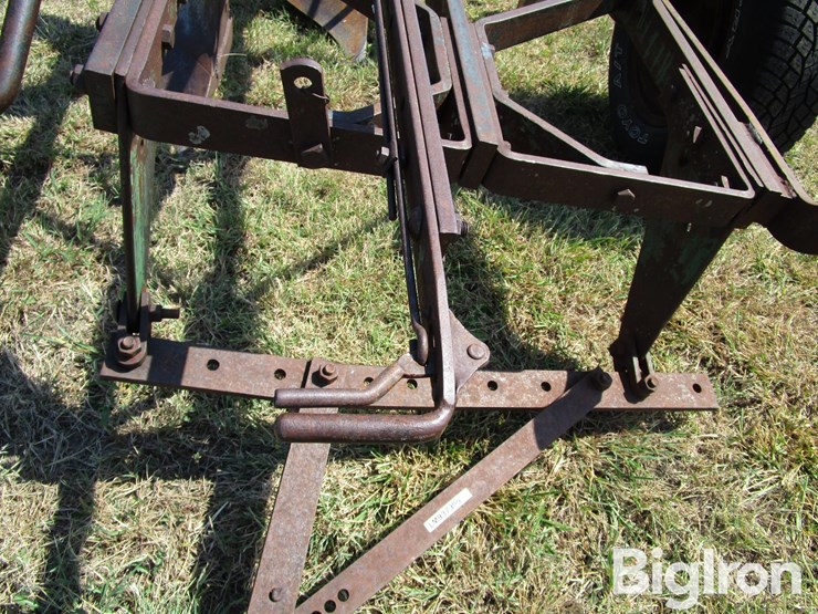 john-deere-model-a-image-12