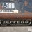 jeffers-i300-cat.-3-quick-hitch-image-17