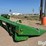 1997-john-deere-893-image-5