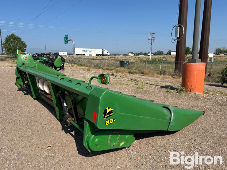 1997-john-deere-893-image-5