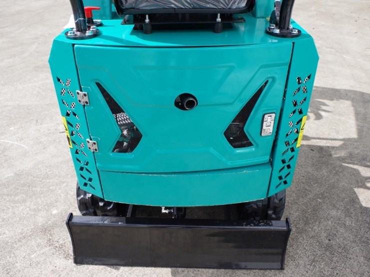 2026-cfg-industry-mh13rx-image-9