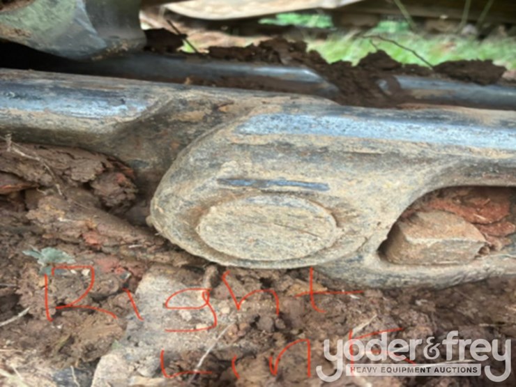 2020-komatsu-pc360-lc-11-image-14