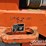 2019-snorkel-s3219e-image-19
